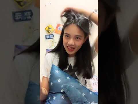 2020 09 22 AKB48 TeamTP.Unit Bellflower.高云珏「浪Live」直播 2020 09 22 AKB48 TeamTP.Unit Bellflower.高云珏「浪Live」直播