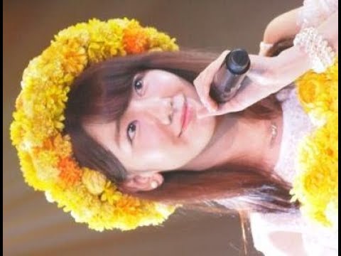 ✅  色んな芸能・エンターテインメント・ニュース満載♪『めるも』|AKB48の柏木由紀が、ファンとオンラインでビデオ通話できるイベント「オンラインお話し会」で参加者から気分を害するようなことを言われた