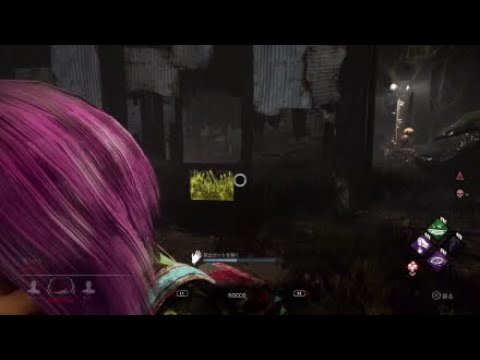 自己中心的な緊急事態宣言 自己中心的な緊急事態宣言