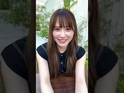 【日向坂46】加藤史帆  アザトカワイイ カトシカワイイ