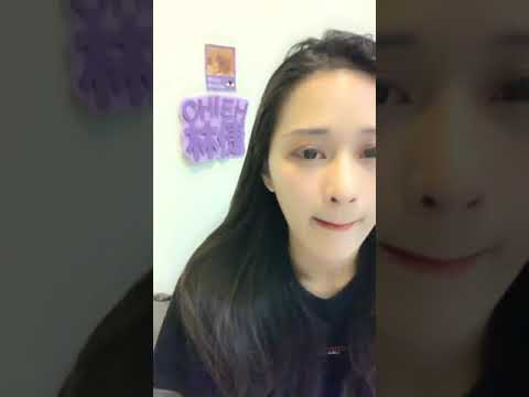 2020 09 22 AKB48 TeamTP．Unit Bellflower．林倢「浪Live」直播