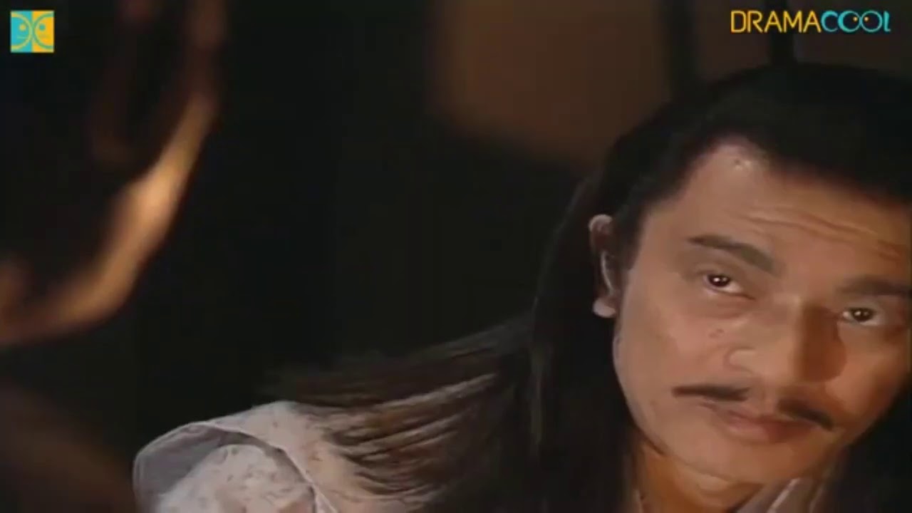 NHK大河ドラマ 真田太平記 第13話 | Sanada Taiheiki Episode 13 Eng sub NHK大河ドラマ 真田太平記 第13話 | Sanada Taiheiki Episode 13 Eng sub