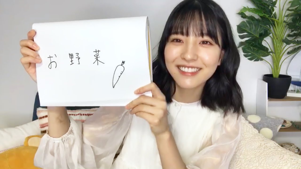乃木坂46 のぎおびアフタートーク 早川聖来 2020/09/23