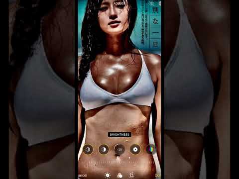 深田恭子 /透かし【📷透てきな写真館】 #21 深田恭子 /透かし【📷透てきな写真館】 #21