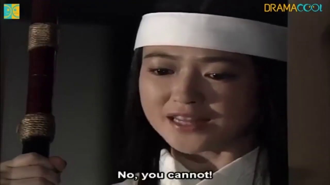 NHK大河ドラマ 真田太平記 第22話 | Sanada Taiheiki Episode 22 Eng sub NHK大河ドラマ 真田太平記 第22話 | Sanada Taiheiki Episode 22 Eng sub