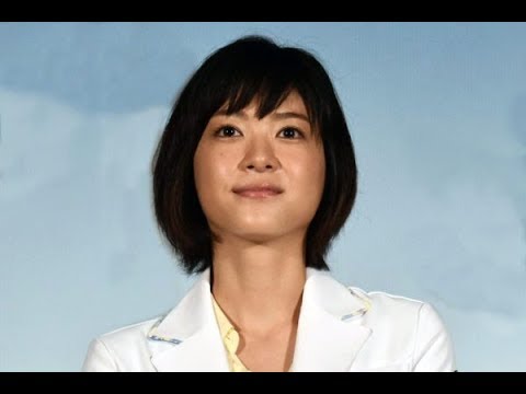 ✅  色んな芸能・エンターテインメント・ニュース満載♪『めるも』|女優の上野樹里が、自身の公式インスタグラムを更新。夫で、ロックバンド「TRICERATOPS」ボーカルの和田唱のライブを鑑賞したことを