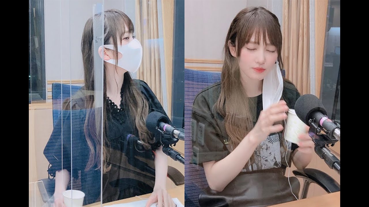 日向坂46 としちゃんひとり組手 居残り 他まとめ ／ 加藤史帆 レコメン