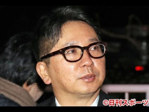 ✅  田中裕二「においは５割くらいしか」コロナ症状説明 - お笑い : 日刊スポーツ