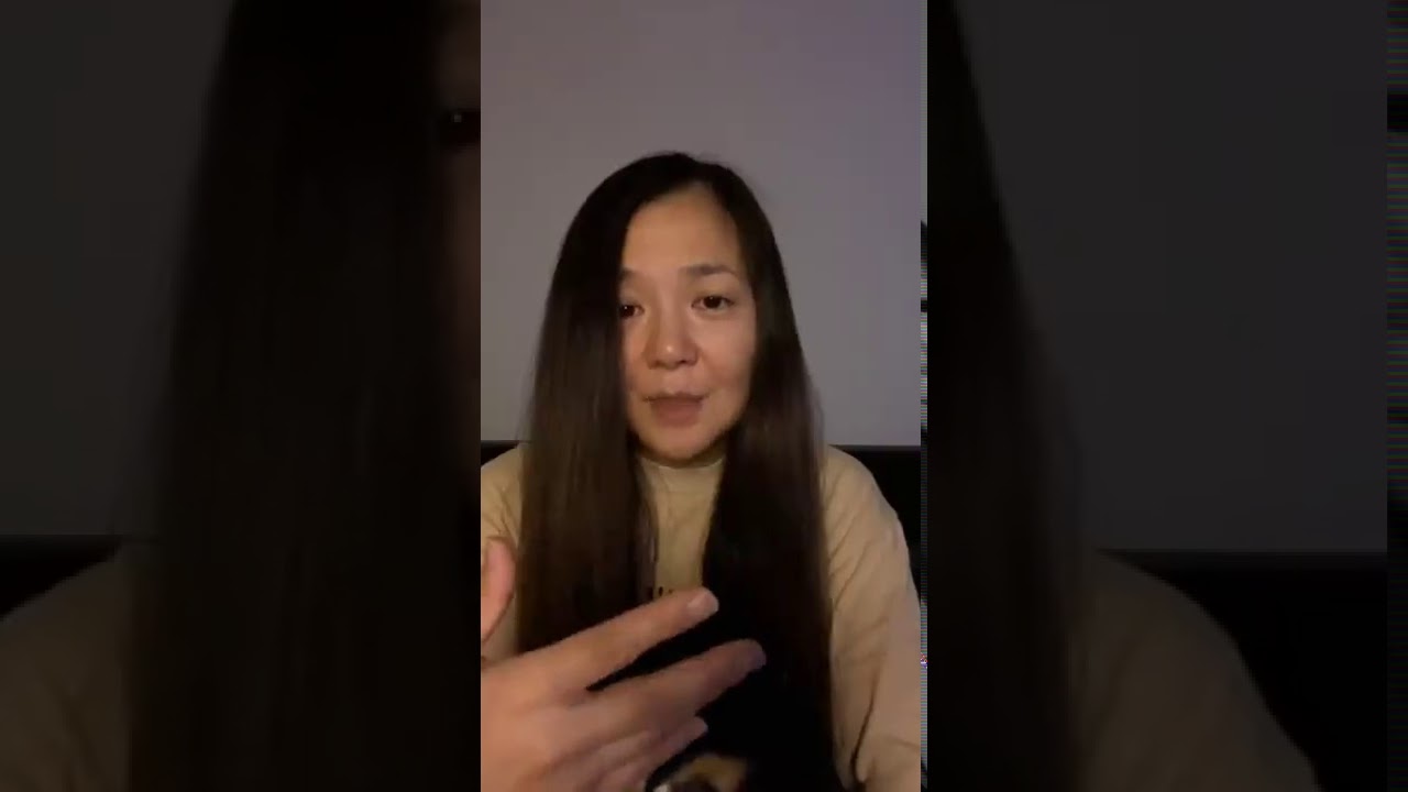 誰かに脅された!?「愛息虐待疑惑」で華原朋美が高嶋ちさ子に号泣謝罪のナゼ!!! 私たちの今 誰かに脅された!?「愛息虐待疑惑」で華原朋美が高嶋ちさ子に号泣謝罪のナゼ!!! 私たちの今