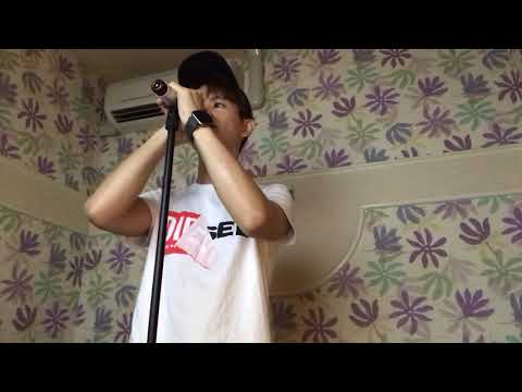 【歌ってみた】二人セゾン / 欅坂46 【ワンコーラス】 【歌ってみた】二人セゾン / 欅坂46 【ワンコーラス】