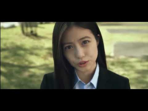 上目遣い博多弁の今田美桜が可愛すぎる！