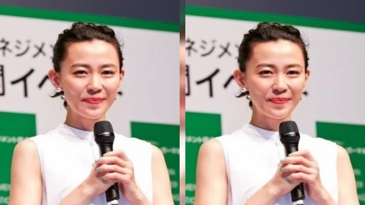 ✅  10月スタートの新金曜ドラマ『恋する母たち』(TBS系)が早くも話題になっている。　柴門ふみによる同名漫画が原作の本作。主演は木村佳乃で、有名進学校に通う息子を持つ3人の女性と、それを取り巻く不