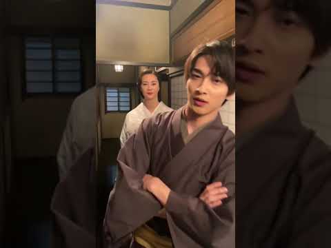 【私たちはどうかしている】第7話 横浜流星&観月ありさ