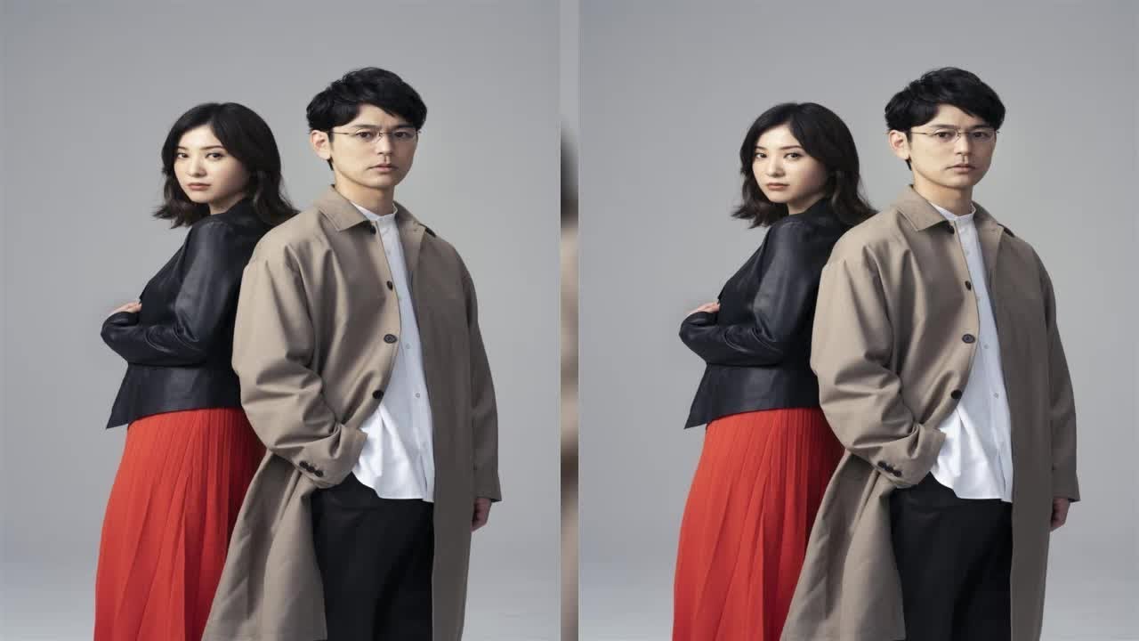 「半沢直樹」に続く日曜劇場「危険なビーナス」で吉高由里子が妻夫木聡と共演！　ネット興奮「嬉しいよりビックリ！！」「１０月は吉高祭」