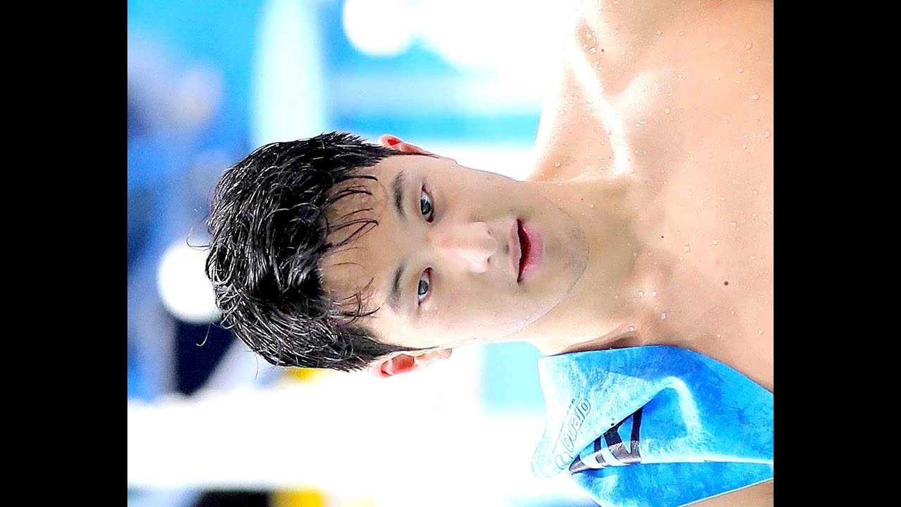 ✅ 瀬戸大也が不倫報道を認め謝罪「自分の行動を猛省」 妻もコメントし「申し訳ございません」 ✅ 瀬戸大也が不倫報道を認め謝罪「自分の行動を猛省」 妻もコメントし「申し訳ございません」