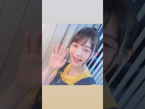 Sumire Uesaka (上坂すみれ) 22/09/2020 Sumire Uesaka (上坂すみれ) 22/09/2020