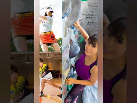 稲村亜美 おいおいおい💦水着のトップ 魚じゃ 夜 嫌われるよ😅 スライドショー