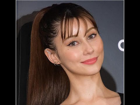 ダレノガレ明美「いきなり結婚発表したい」意味深ツイート　ファン騒然「心の準備が…」 「一般ニュース」