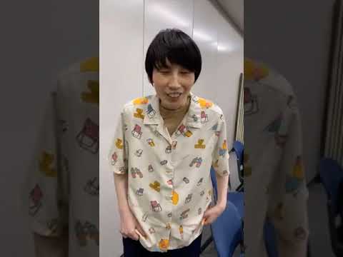 【JO1】 モニタリング Instagram Live FULL 白岩瑠姫 川西拓実 鶴房汐恩｜200910