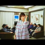 D90 -  流線形／一十三十一、浜辺美波×岡田将生ドラマ「タリオ 復讐代行の２人」サントラALリリース