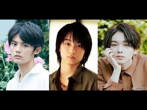 ✅  恋する母たち：木村佳乃ら3人の母の“美しい息子”に奥平大兼、宮世琉弥…