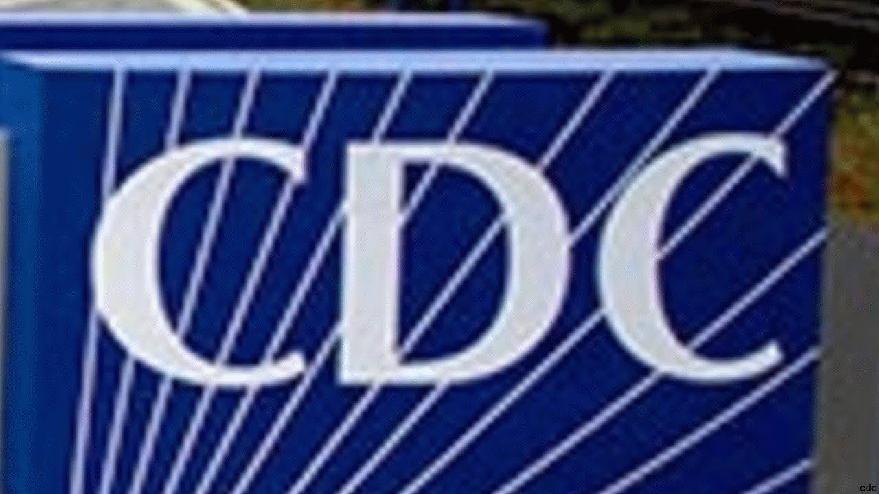 CDC COVID-19のエアロゾル感染を撤回 CDC COVID-19のエアロゾル感染を撤回