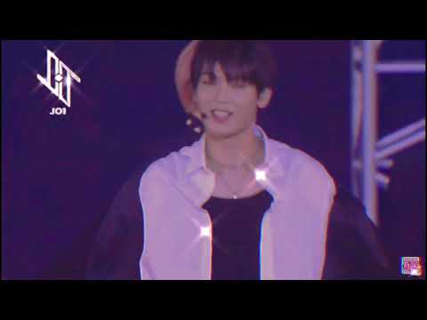 OH-EH-OH 與那城奨ver OH-EH-OH 與那城奨ver