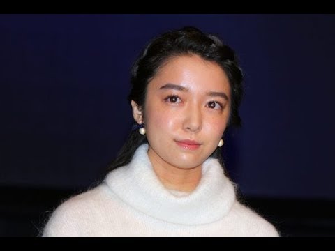✅  色んな芸能・エンターテインメント・ニュース満載♪『めるも』|22日に放送された『火曜サプライズ』（日本テレビ系）では、上白石萌音とウエンツ瑛士が2人で料理に挑戦。親交が深いという上白石とウエンツ