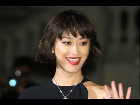 山田優、食べかけのクレープを収納した場所　「二度見するよね」 「一般ニュース」