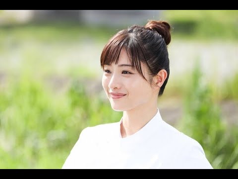 アンサング・シンデレラ 11話 2020年9月24日 病院薬剤師の処方箋 石原さとみ