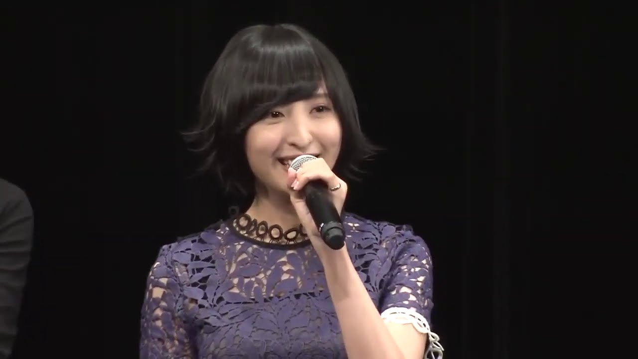 岡本信彦は心が無いです…三宅健太 山下大輝 佐倉綾音 梶裕貴志田未来 生瀬勝久