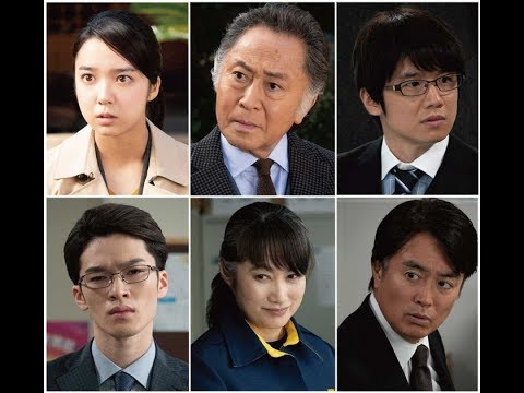 ✅  【モデルプレス＝2020/06/21】テレビ東京では、7月27日よる9時から、ドラマスペシャル「記憶捜査～新宿東署事件ファイル～」を放送することが決定。Snow Manの深澤辰哉が同局のドラマに
