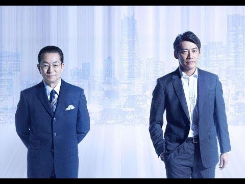 ✅  人気刑事ドラマ「相棒」（テレビ朝日系）の20周年となる新シーズン「相棒season19」が10月から放送されることが8月26日、明らかになった。俳優の水谷豊さん演じる杉下右京と、反町隆史さん演じ