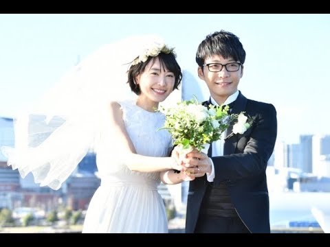 ✅  女優の新垣結衣が主演し大ヒットした2016年10月期のTBS系連続ドラマ『逃げるは恥だが役に立つ』が、来年お正月に新春スペシャルドラマとして復活することが明らかになった。25日放送の同局バラエテ