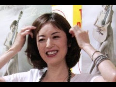 ✅  高岡早紀、長女のための手作り弁当を公開！　ファン「愛を感じる…」「素敵なママ」｜ニフティニュース