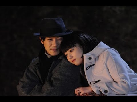 金曜ロードSHOW!「DESTINY 鎌倉ものがたり」★主演:堺雅人 2020年9月25日 金曜ロードSHOW!「DESTINY 鎌倉ものがたり」★主演:堺雅人 2020年9月25日