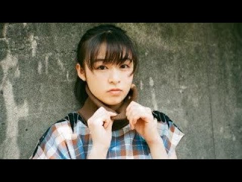 【大倉忠義】 スマイル 全開！爆笑 シーン 集ｗ 森七菜