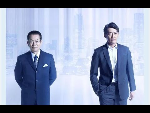 相棒：20周年の新シーズン「season19」が10月放送　森口瑤子演じる美人おかみが新レギュラーに 「一般ニュース」