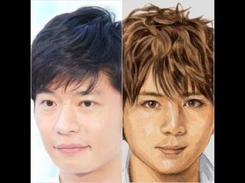 ✅  田中圭と山田涼介「キワドい2人」“双璧のヒップ”に熱視線！｜ニフティニュース