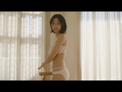 透かし　プロ【武田玲奈】