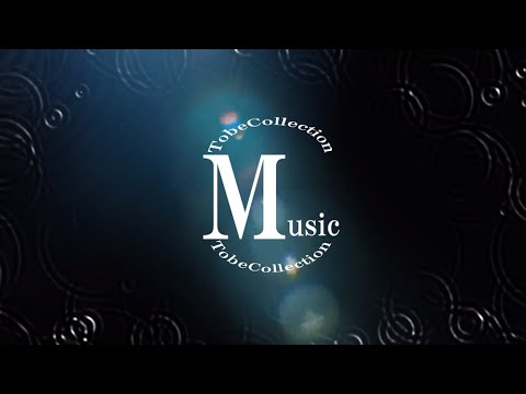 かっこいい曲 Edm Back Number エメラルド 危険なビーナス の主題歌に触発されて曲をつくってみた Yayafa