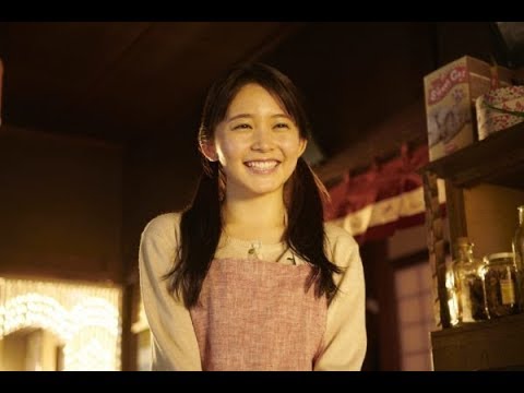 ✅  色んな芸能・エンターテインメント・ニュース満載♪『めるも』|（（C）︎『マリーミー！』）31日、女性ファッション誌『Seventeen』（集英社）専属モデルの“りんくま”こと久間田琳加が、ABC