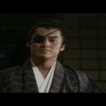 NHK大河ドラマ 独眼竜政宗 第34話 | Dokuganryu Masamune Episode 34 Eng sub♥‿♥ Love