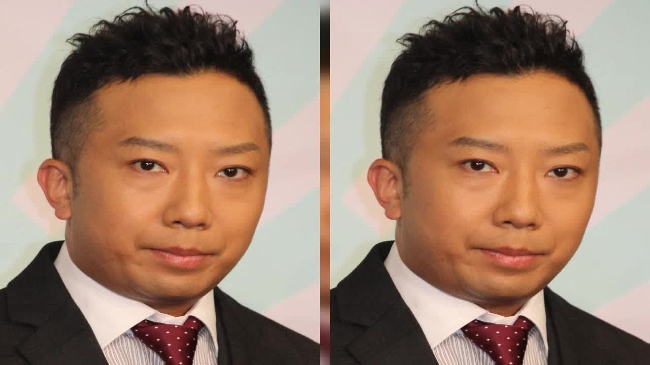 市川猿之助、「半沢直樹」の名場面“口パク詫びろ”の裏側明かす「怖いと思った体験をアドリブでやった」｜ニフティニュース