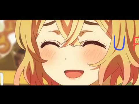 Mami Nanami 「EDIT」Without Me