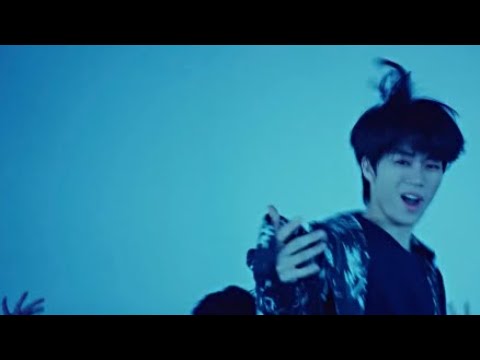 【木全 翔也(Kimata Syoya)】推しカメラ|JO1♬So What 【木全 翔也(Kimata Syoya)】推しカメラ|JO1♬So What