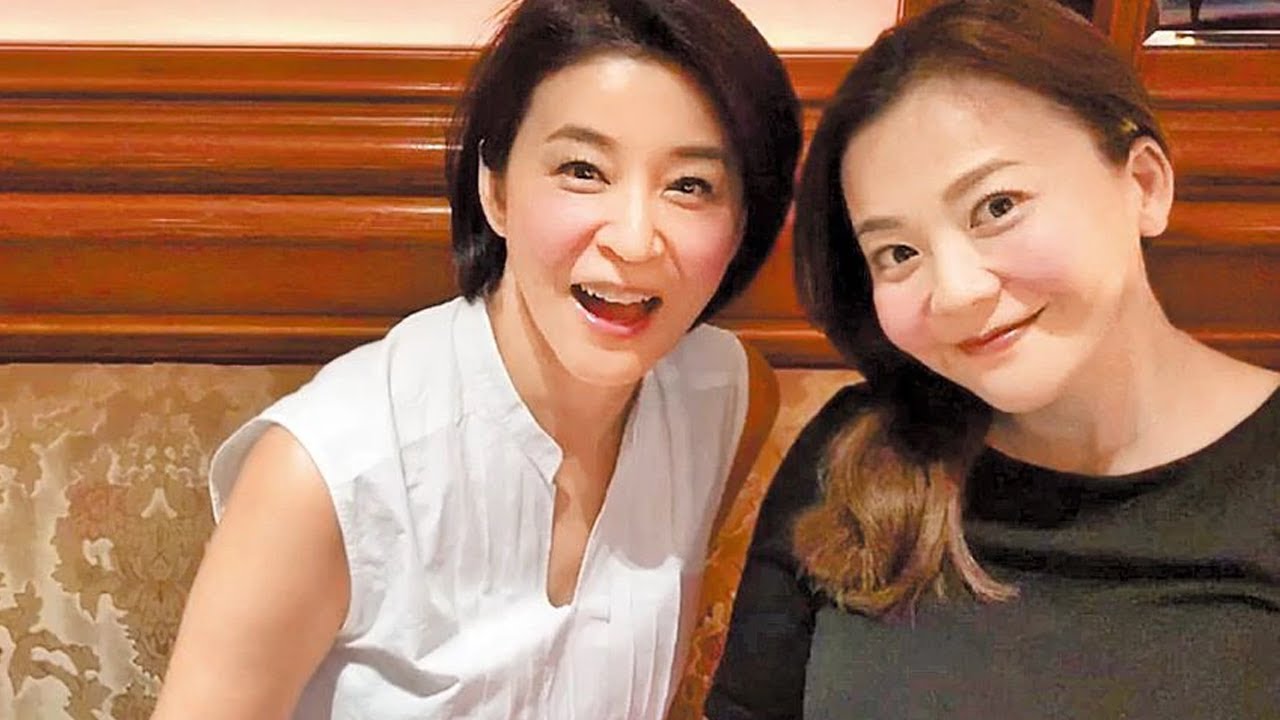 高嶋ちさ子snsに 朋ちゃんがかわいそう 真実は分からないと擁護も Yayafa 高嶋ちさ子snsに 朋ちゃんがかわいそう 真実は分からないと擁護も Yayafa