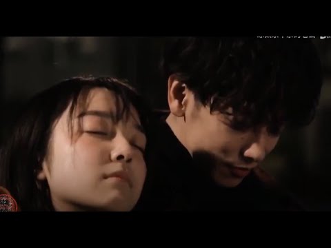 佐藤健 上白石萌音 | 二人が一緒に遊んだビデオの編集