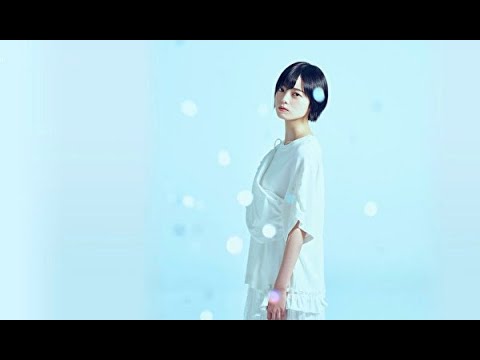 櫻坂４６物語　平手友梨奈　〜　愛による福音　〜　Story of Sakurazaka