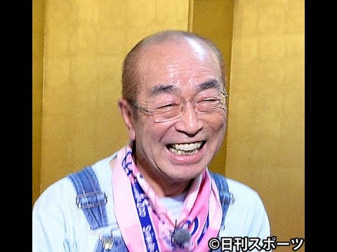 ✅  今年3月29日に新型コロナウイルスで亡くなった志村けんさん（享年70）の冠番組の日本テレビ系「天才！志村どうぶつ園」が26日、最終回を迎えた。「16年半ありが… - 日刊スポーツ新聞社のニュース